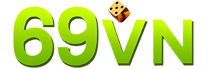 Logo 69VN