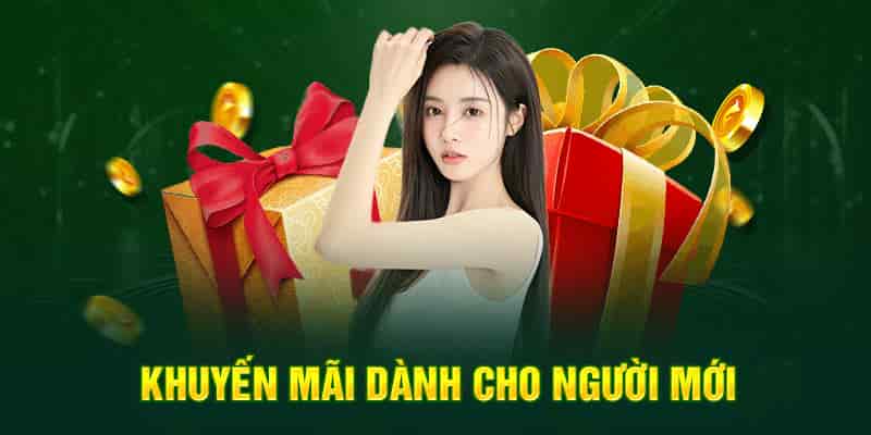 Khuyến mãi thể thao 69VN – Ưu đãi độc quyền cho thành viên mới