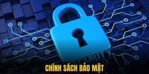 Chính sách bảo mật 69VN