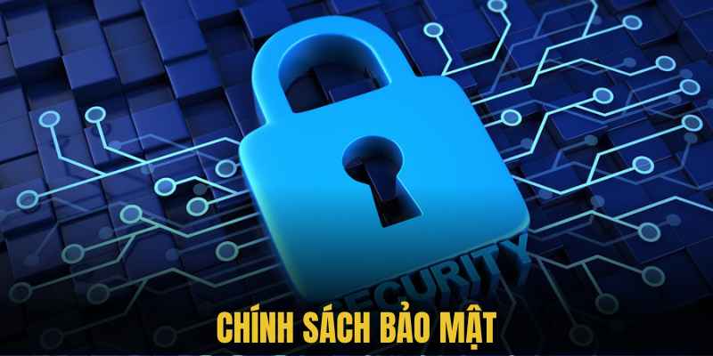 Chính sách bảo mật 69VN