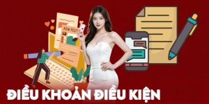 Điều khoản điều kiện 69VN