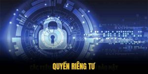 Quyền riêng tư 69VN