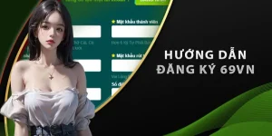 Đăng ký 69VN